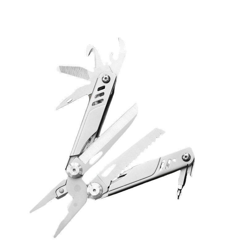New multi-function tool pliers camping portable outdoor multi-function pliers home New multi-function tool pliers camping portable outdoor multi-function pliers home