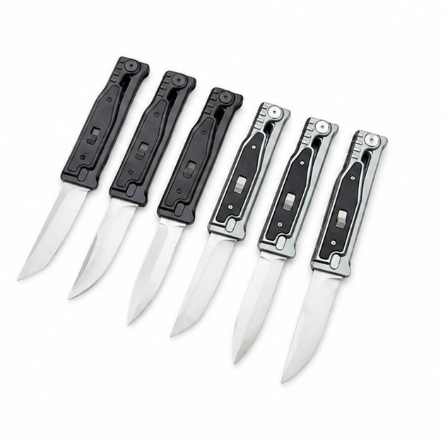 21084-main-white-clean.jpg Exoskeleton Gravity Knife