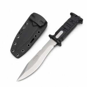 Boker Extension Folding Knife