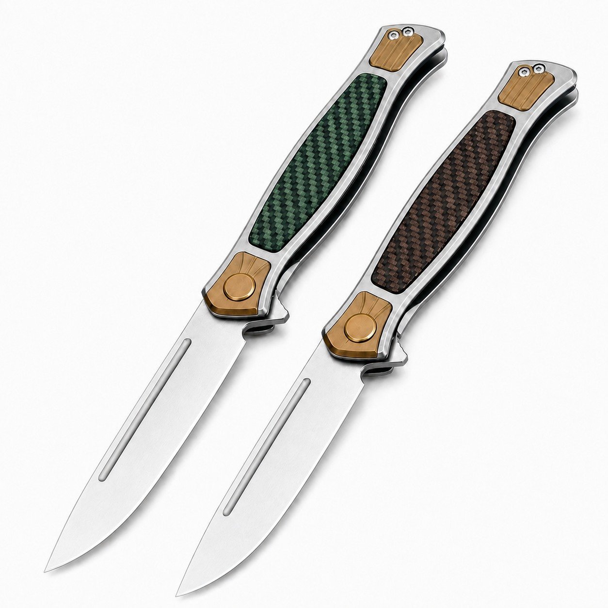 46562-main-white-clean.jpg Reptile Cat Folding Knife