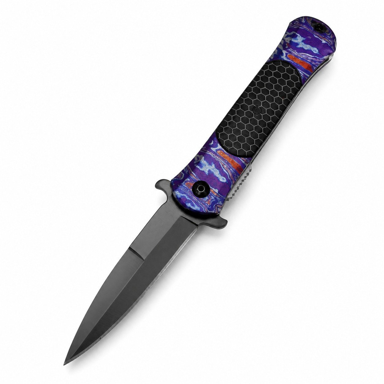 46580-main-white-clean.jpg Jeep DA145 Mini Folding Knife