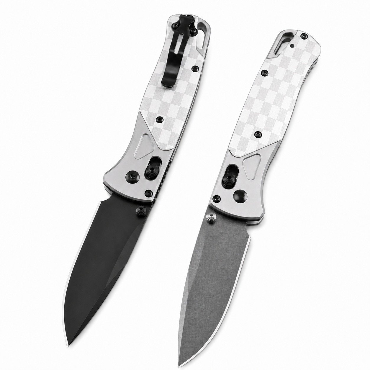 46689-main-white-clean.jpg Butterfly x KITH 535BK Folding Knife