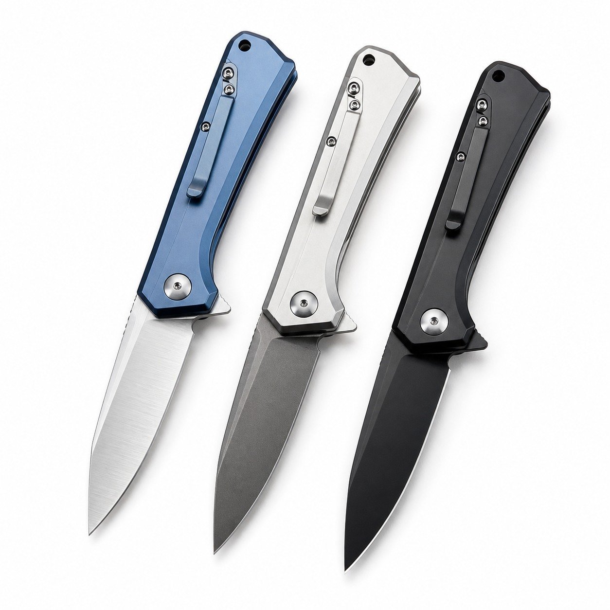 46980-main-white-clean.jpg Zero Tolerance ZT-08080 Compact Folding Knife