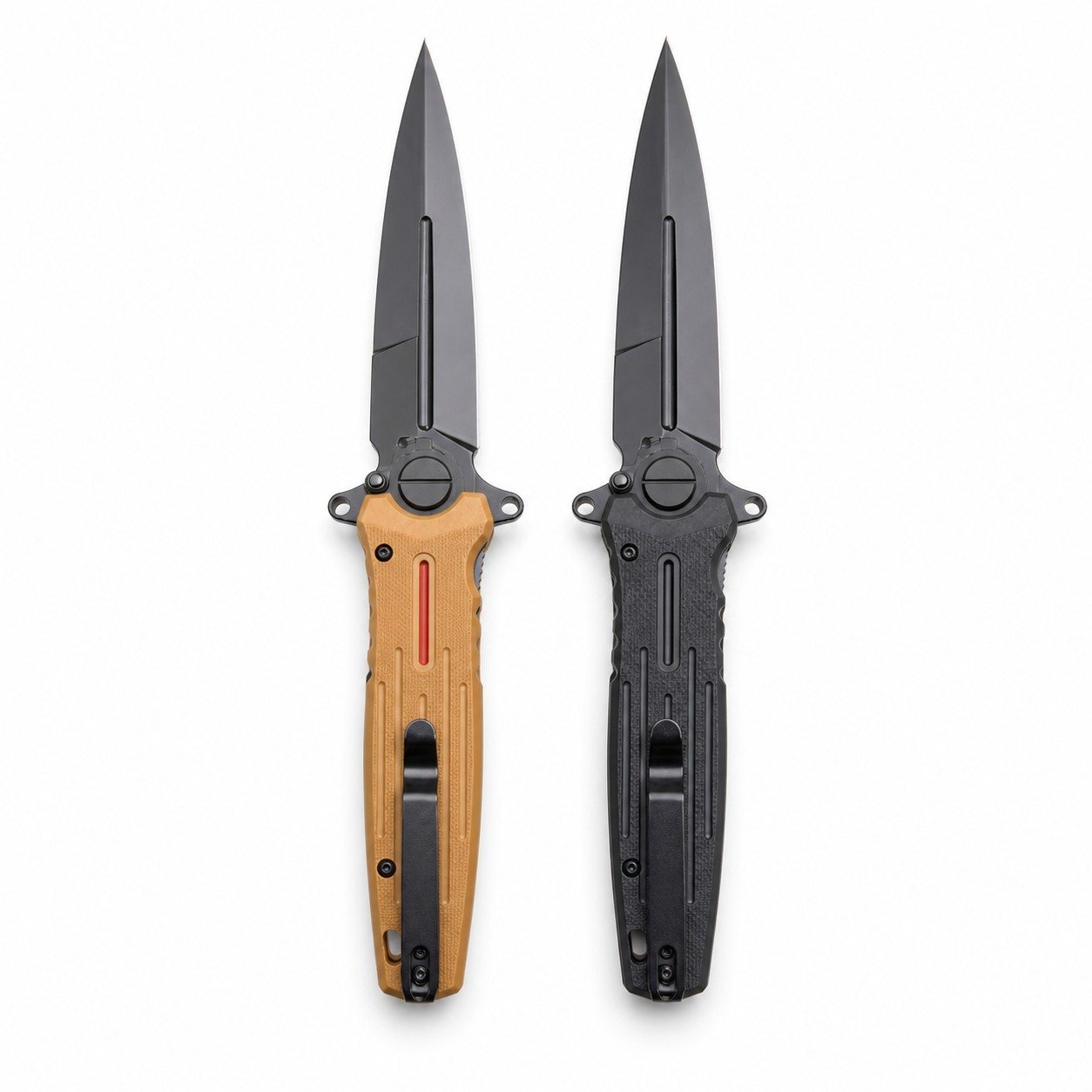 47124-main-white-clean.jpg FD30 Little Swordsman Folding Knife