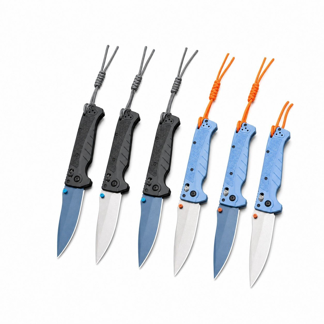 47528-main-white-clean.jpg Butterfly 18060 Folding Knife