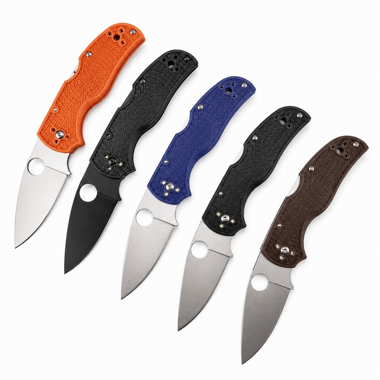 48034-main-white-clean.jpg Spider C41 Folding Knife