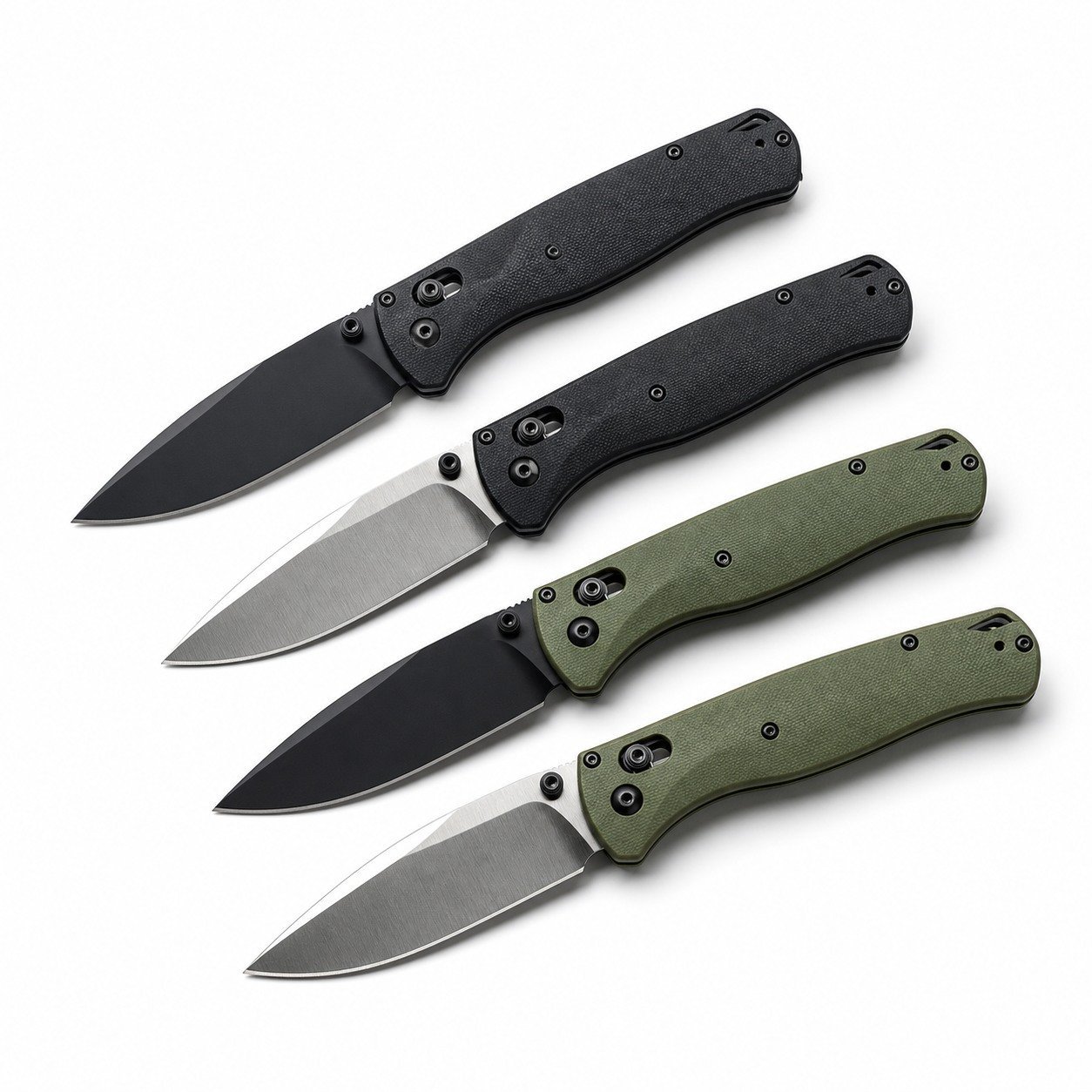 48563-main-white-clean.jpg Butterfly 535 G10 Stem Folding Knife