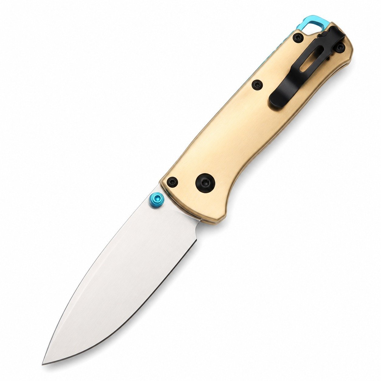 48882-main-white-clean.jpg Copper-handled Butterfly 535 Folding Knife