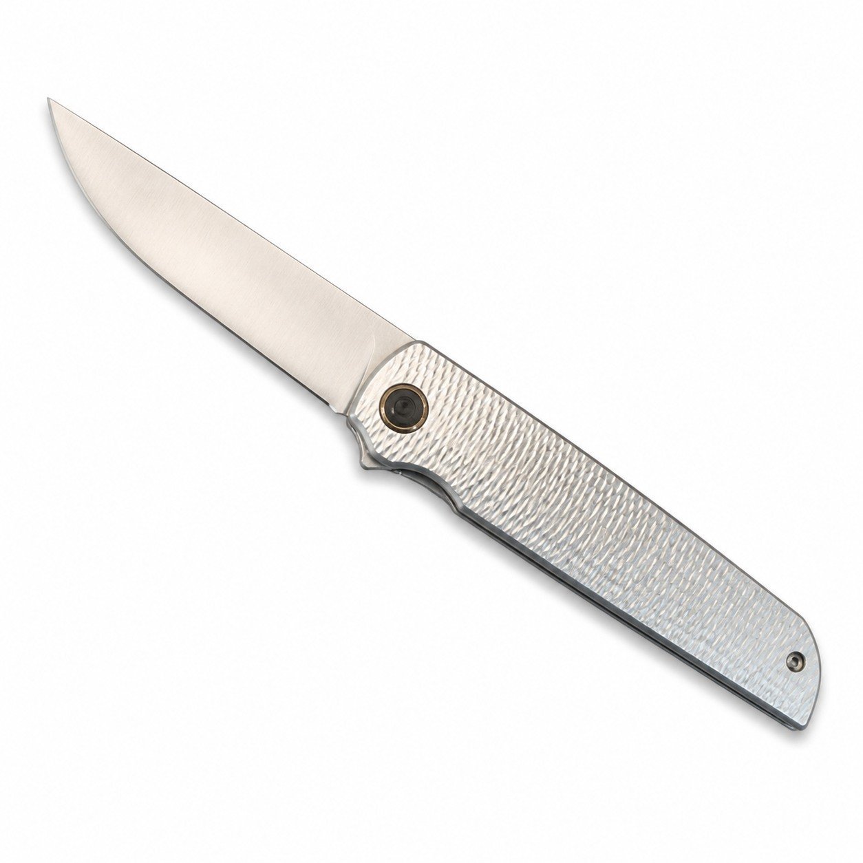 48956-main-white-clean.jpg The Silver Dragon Of The Northern Mountain Folding Knife