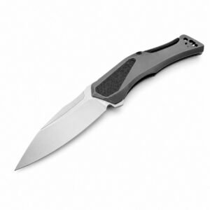 Kaxiu 5500 Folding Knife
