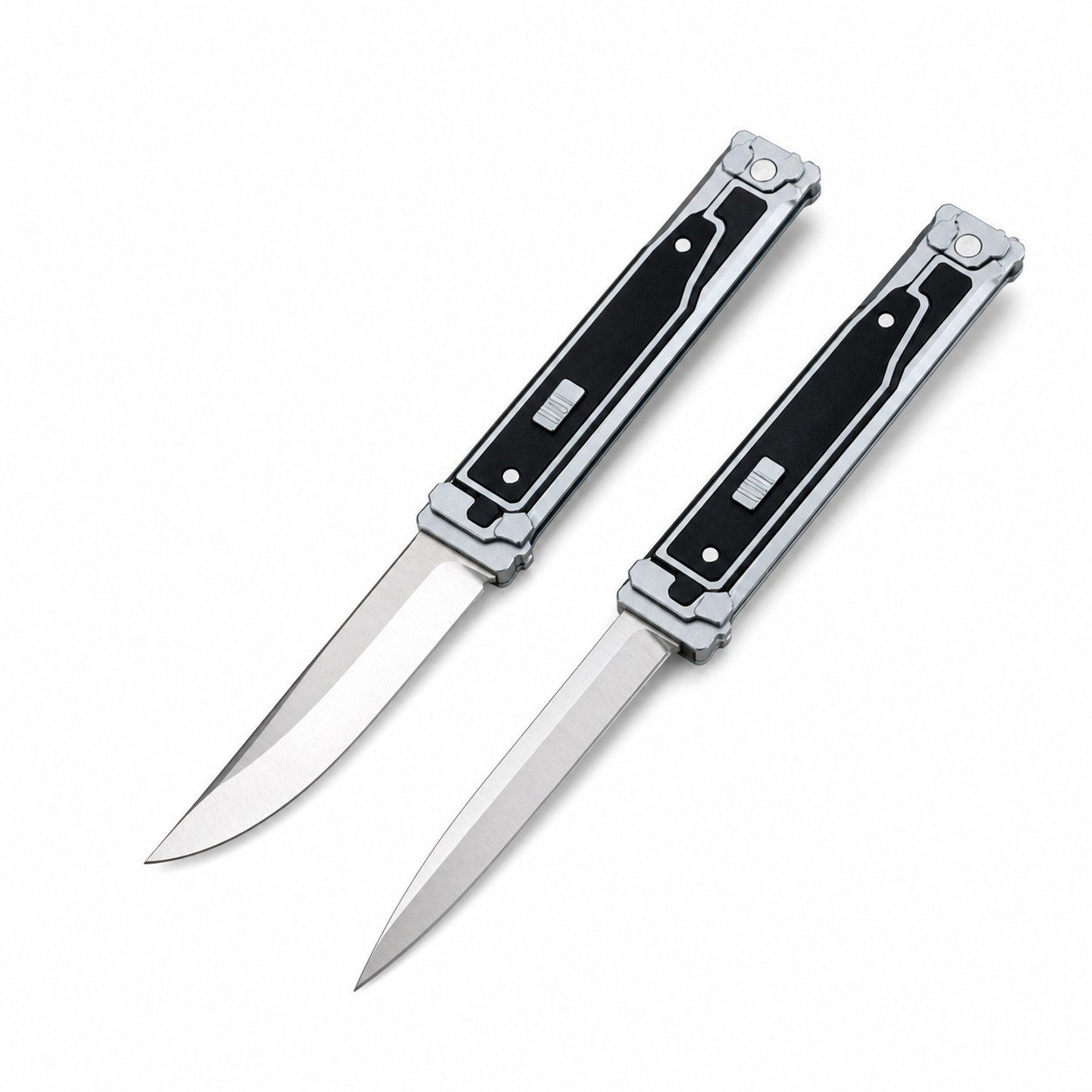 49052-main-white-clean.jpg Large Reate EXO-M Gravity Fold Folding Knife