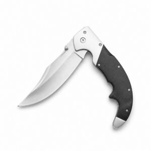 Cold Steel 62NCX Medium Discount Folding Knife