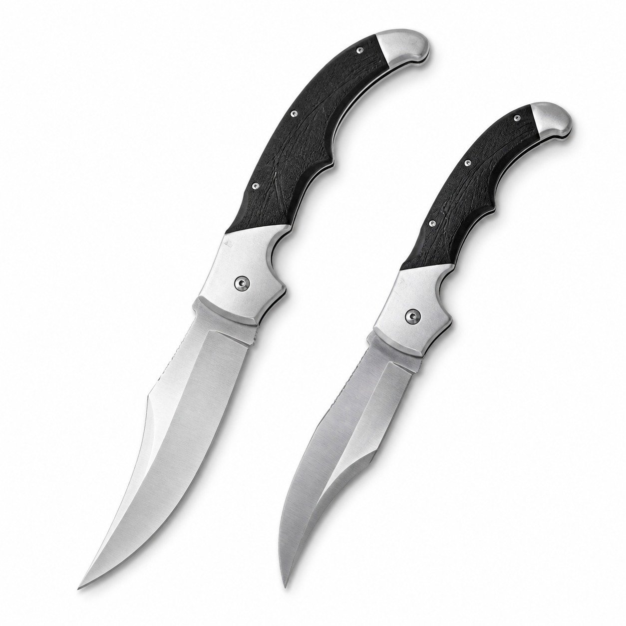 49348-main-white-clean.jpg Cold Steel Extra-Large Esparta Fold Folding Knife