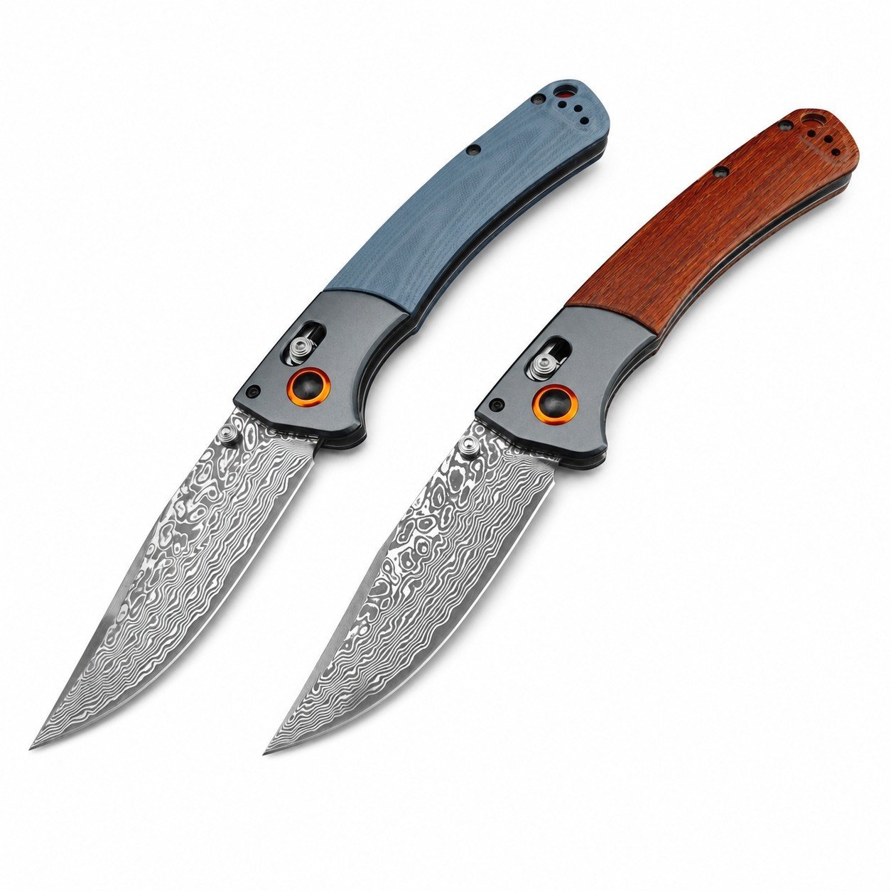 50085-main-white-clean.jpg Butterfly 15080 Damascus Folding Knife