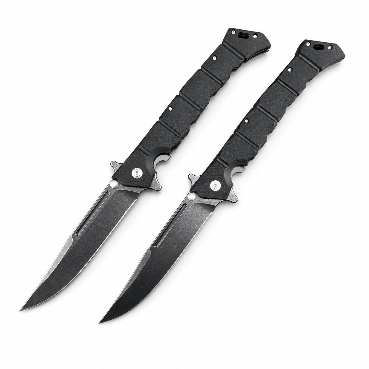 50340-main-white-clean.jpg Cold Steel Luzon 40% Off Large Size Folding Knife