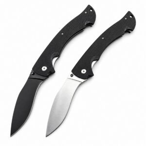 Cold Steel COLD Fold Folding Knife