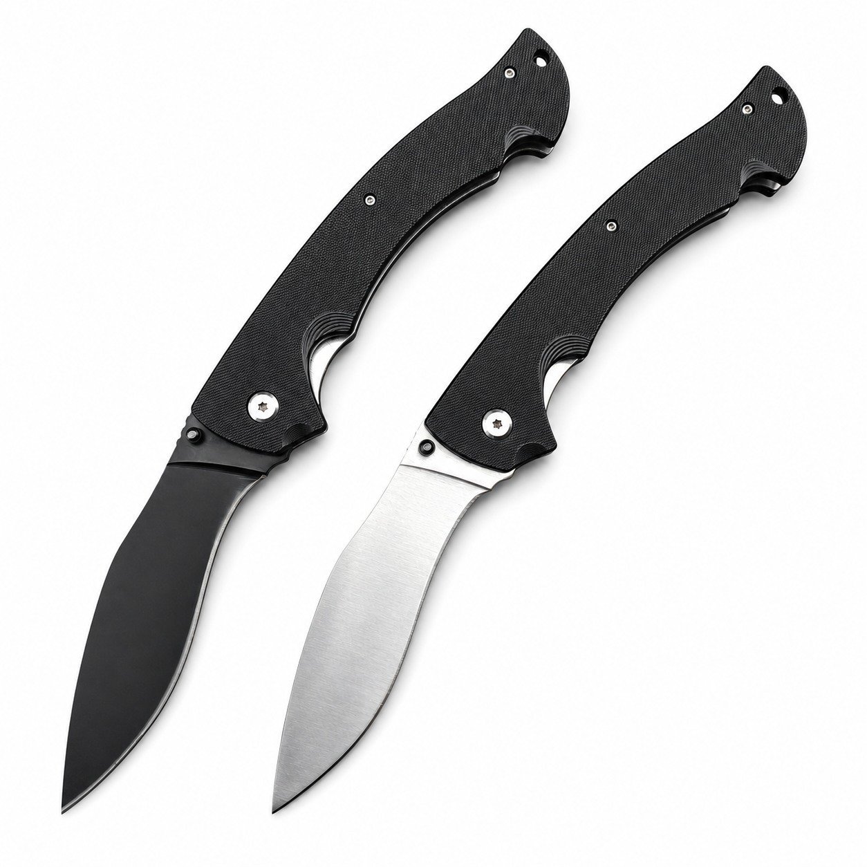 50346-main-white-clean.jpg Cold Steel COLD Fold Folding Knife