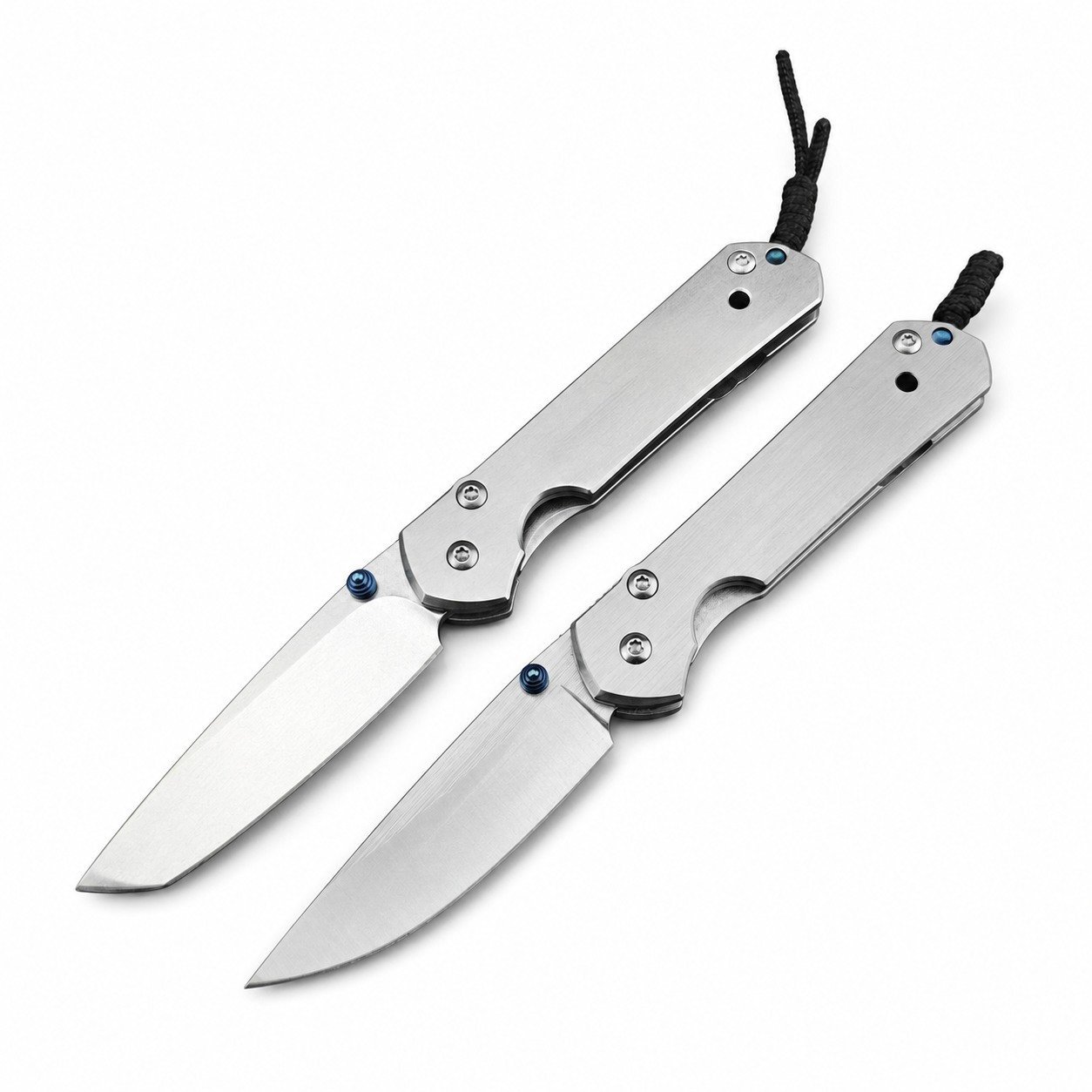 50352-main-white-clean.jpg Chris Reeves CR Folds Folding Knife