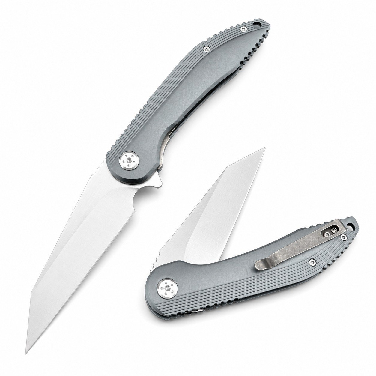 50400-main-white-clean.jpg Bok D2 Fold Folding Knife