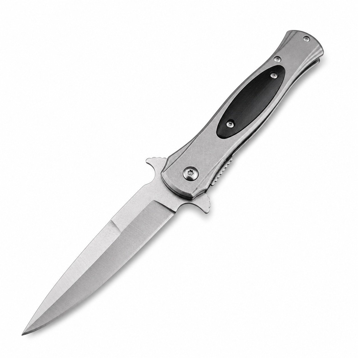 50436-main-white-clean.jpg SOG Quick Discount Folding Knife